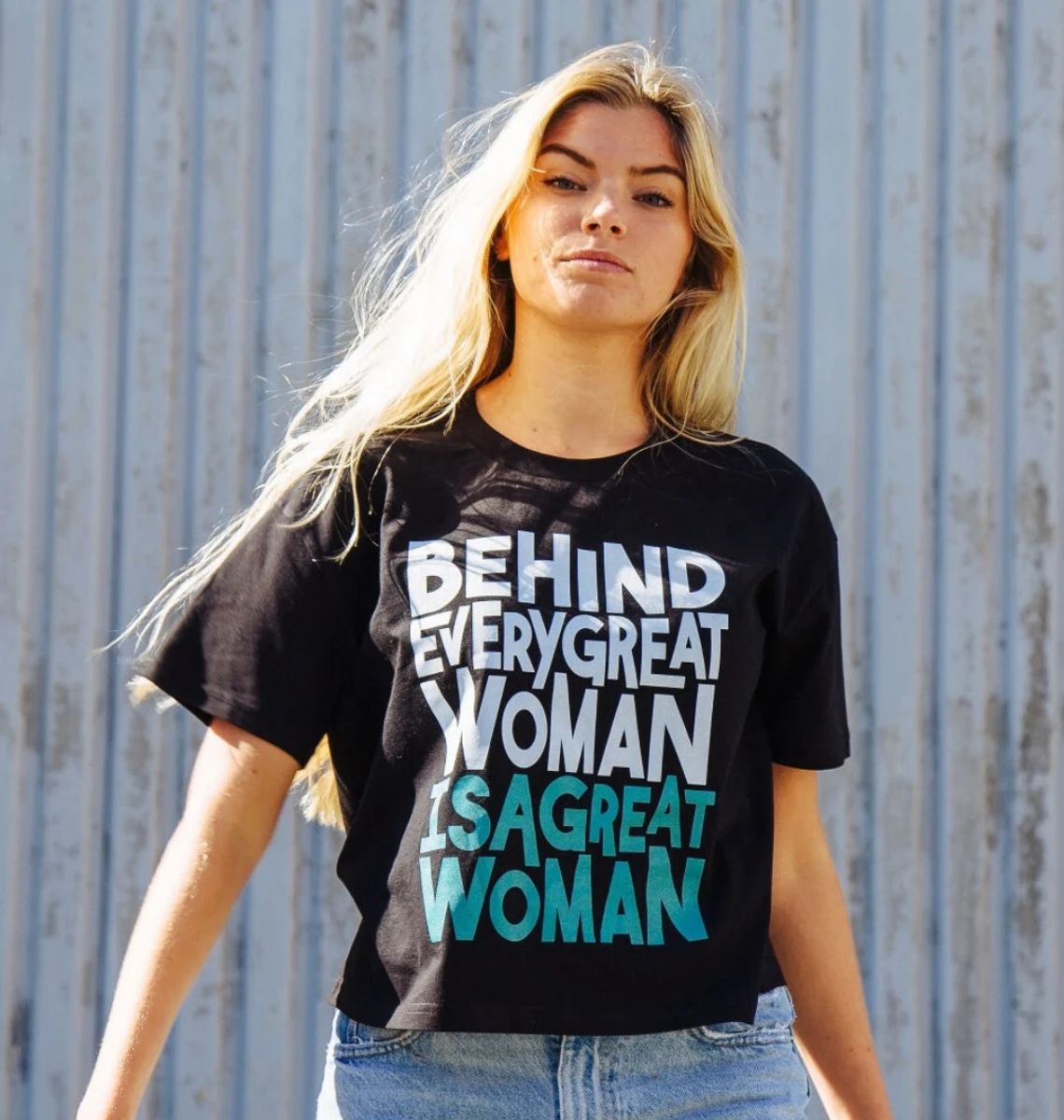 Man Who Has It All_3